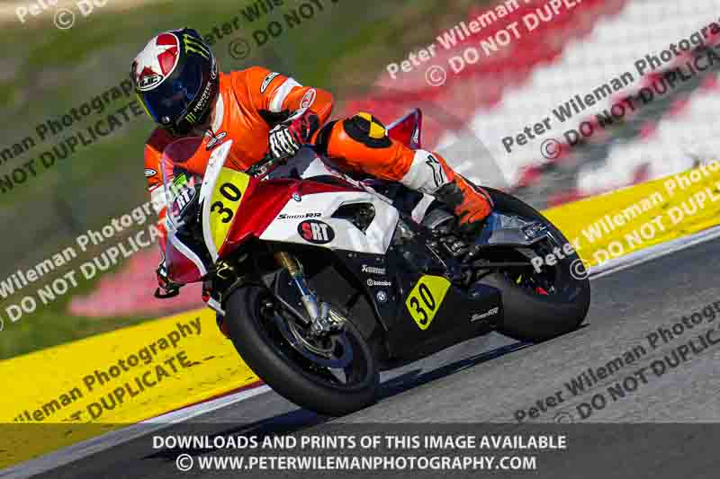 May 2023;motorbikes;no limits;peter wileman photography;portimao;portugal;trackday digital images